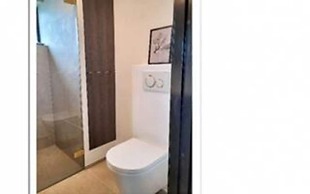 8 Person Holiday Home in Hejls
