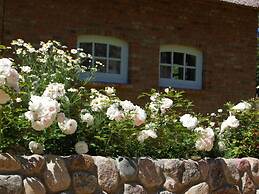 Holiday Apartment Nordwind