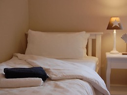 Holiday Apartment Nordwind