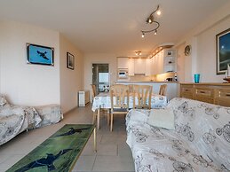 Apartment in Koksijde for 6 Person