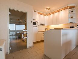 Apartment in Koksijde for 6 Person
