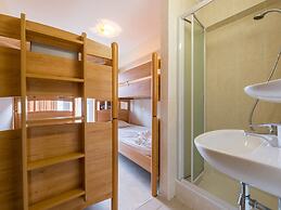 Apartment in Koksijde for 6 Person