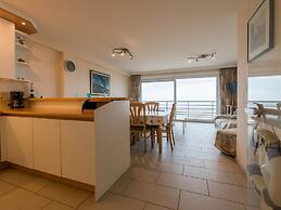 Apartment in Koksijde for 6 Person