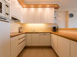 Apartment in Koksijde for 6 Person