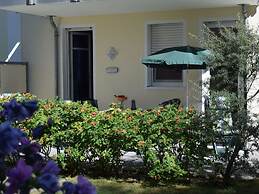 Holiday Apartment Seagull