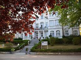 Holiday Apartment Seagull