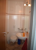 Holiday Apartment Seagull