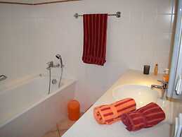 Holiday Apartment Seagull