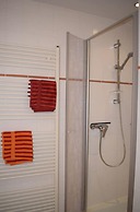 Holiday Apartment Seagull