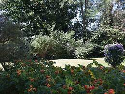 Holiday Apartment Seagull