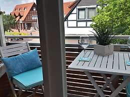 Dornbusch Apartment 2