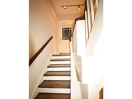 Dornbusch Apartment 2