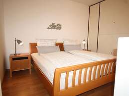 Dornbusch Apartment 2