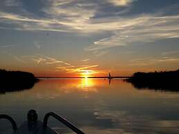 Dornbusch Apartment 2