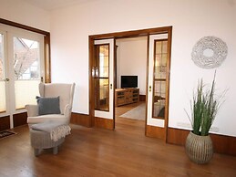 Dornbusch Apartment 2