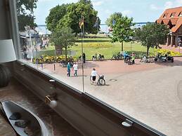 Dornbusch Apartment 2