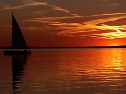 Dornbusch Apartment 2