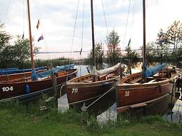 Dornbusch Apartment 2