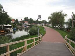 Dornbusch Apartment 2