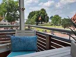 Dornbusch Apartment 2