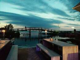 Dornbusch Apartment 2