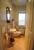 Dornbusch Apartment 2