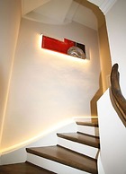 Dornbusch Apartment 2