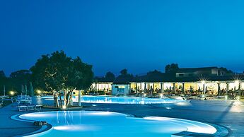 Futura Club Cala Fiorita