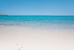 Futura Club Cala Fiorita