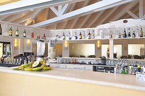 Futura Club Cala Fiorita