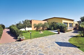 Futura Club Cala Fiorita