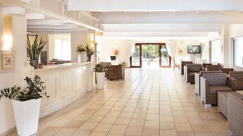 Futura Club Cala Fiorita