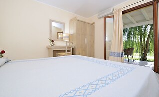 Futura Club Cala Fiorita