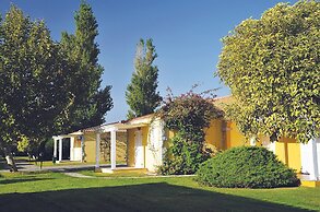 Futura Club Cala Fiorita