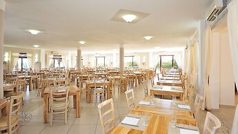 Futura Club Cala Fiorita