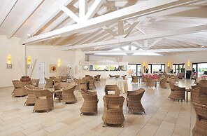 Futura Club Cala Fiorita