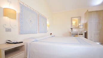 Futura Club Cala Fiorita