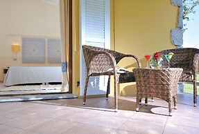 Futura Club Cala Fiorita