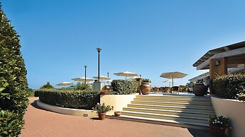 Futura Club Cala Fiorita