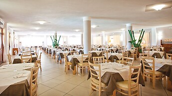 Futura Club Cala Fiorita