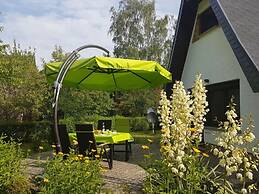 Cosy Apartment in Schmogrow