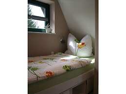 Cosy Apartment in Schmogrow