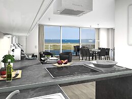 Holiday Home in Wendtorf