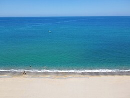 Futura Club La Praya