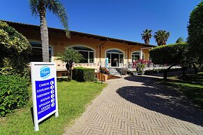 Futura Club La Praya