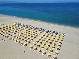 Futura Club La Praya