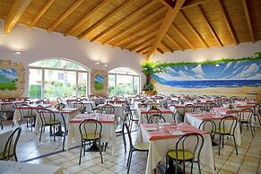 Futura Club La Praya