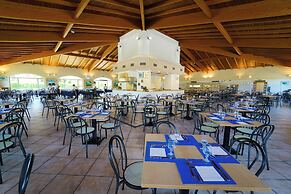 Futura Club La Praya