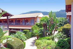 Futura Club La Praya