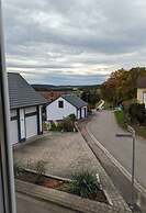 Brombachsee Modern Retreat